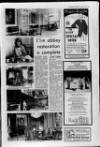 Leamington Spa Courier Friday 23 March 1984 Page 5