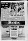 Leamington Spa Courier Friday 23 March 1984 Page 7