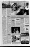 Leamington Spa Courier Friday 23 March 1984 Page 19
