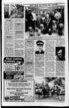 Leamington Spa Courier Friday 23 March 1984 Page 20