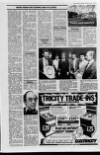 Leamington Spa Courier Friday 23 March 1984 Page 21