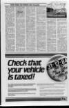 Leamington Spa Courier Friday 23 March 1984 Page 23