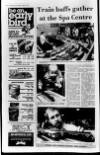Leamington Spa Courier Friday 23 March 1984 Page 26