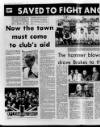 Leamington Spa Courier Friday 23 March 1984 Page 28