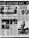 Leamington Spa Courier Friday 23 March 1984 Page 29