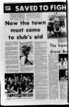 Leamington Spa Courier Friday 23 March 1984 Page 30