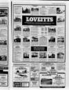 Leamington Spa Courier Friday 23 March 1984 Page 45