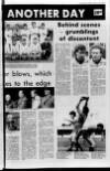 Leamington Spa Courier Friday 23 March 1984 Page 55