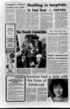 Leamington Spa Courier Friday 23 March 1984 Page 56