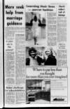 Leamington Spa Courier Friday 23 March 1984 Page 57