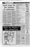 Leamington Spa Courier Friday 23 March 1984 Page 58
