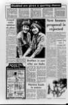 Leamington Spa Courier Friday 23 March 1984 Page 60