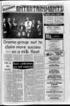 Leamington Spa Courier Friday 23 March 1984 Page 61