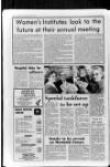 Leamington Spa Courier Friday 23 March 1984 Page 66