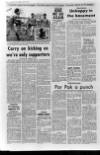 Leamington Spa Courier Friday 23 March 1984 Page 76