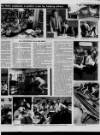 Leamington Spa Courier Friday 08 June 1984 Page 27