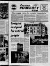 Leamington Spa Courier Friday 08 June 1984 Page 28