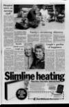 Leamington Spa Courier Friday 08 June 1984 Page 58