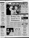 Leamington Spa Courier Friday 08 June 1984 Page 60