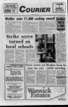 Leamington Spa Courier Friday 08 June 1984 Page 81