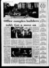 Leamington Spa Courier Friday 06 July 1984 Page 2