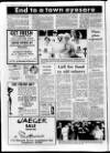 Leamington Spa Courier Friday 06 July 1984 Page 4