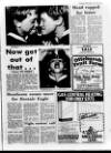 Leamington Spa Courier Friday 06 July 1984 Page 5