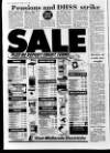 Leamington Spa Courier Friday 06 July 1984 Page 8