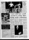 Leamington Spa Courier Friday 06 July 1984 Page 9