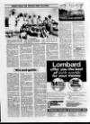 Leamington Spa Courier Friday 06 July 1984 Page 19