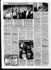 Leamington Spa Courier Friday 06 July 1984 Page 20