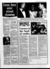 Leamington Spa Courier Friday 06 July 1984 Page 25