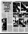 Leamington Spa Courier Friday 06 July 1984 Page 26