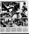 Leamington Spa Courier Friday 06 July 1984 Page 27