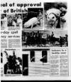 Leamington Spa Courier Friday 06 July 1984 Page 31