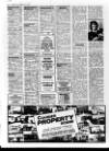 Leamington Spa Courier Friday 06 July 1984 Page 76