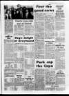 Leamington Spa Courier Friday 06 July 1984 Page 83