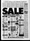 Leamington Spa Courier Friday 03 August 1984 Page 6