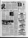 Leamington Spa Courier Friday 03 August 1984 Page 9