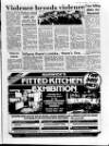 Leamington Spa Courier Friday 03 August 1984 Page 11