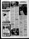 Leamington Spa Courier Friday 03 August 1984 Page 14
