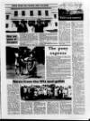 Leamington Spa Courier Friday 03 August 1984 Page 15