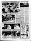 Leamington Spa Courier Friday 03 August 1984 Page 17