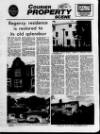Leamington Spa Courier Friday 03 August 1984 Page 25