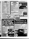 Leamington Spa Courier Friday 03 August 1984 Page 47