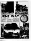 Leamington Spa Courier Friday 03 August 1984 Page 53