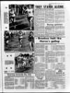 Leamington Spa Courier Friday 03 August 1984 Page 73