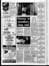 Leamington Spa Courier Friday 24 August 1984 Page 2