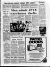 Leamington Spa Courier Friday 24 August 1984 Page 3