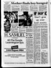 Leamington Spa Courier Friday 24 August 1984 Page 4